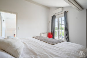 theo cheval 2019 – century 21 – maison arcangues – 17