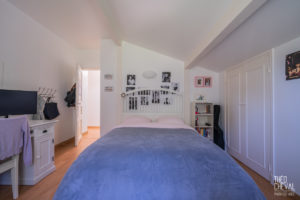 theo cheval 2019 – century 21 – maison arcangues -18