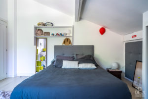 theo cheval 2019 – century 21 – maison arcangues – 18