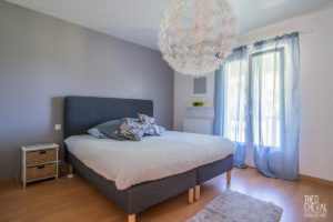 theo cheval 2019 – century 21 – maison arcangues -19