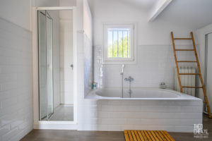 theo cheval 2019 – century 21 – maison arcangues – 19