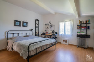 theo cheval 2019 – century 21 – maison arcangues -20