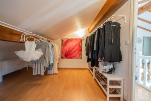 theo cheval 2019 – century 21 – maison arcangues -21