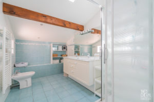 theo cheval 2019 – century 21 – maison arcangues -22