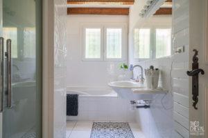 theo cheval 2019 – century 21 – maison arcangues -23