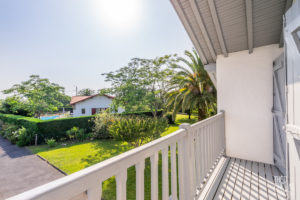 theo cheval 2019 – century 21 – maison arcangues – 24