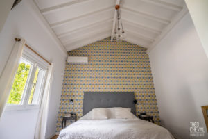 theo cheval 2019 – century 21 – maison arcangues – 26