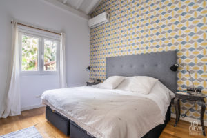 theo cheval 2019 – century 21 – maison arcangues – 27