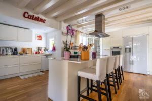 theo cheval 2019 – century 21 – maison arcangues – 28