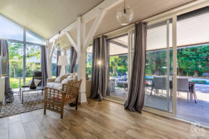 theo cheval 2019 – century 21 – maison arcangues – 33