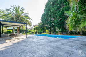 theo cheval 2019 – century 21 – maison arcangues – 35