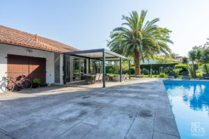 theo cheval 2019 – century 21 – maison arcangues – 36