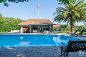 theo cheval 2019 – century 21 – maison arcangues – 38