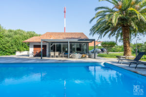 theo cheval 2019 – century 21 – maison arcangues – 39