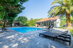 theo cheval 2019 – century 21 – maison arcangues – 40