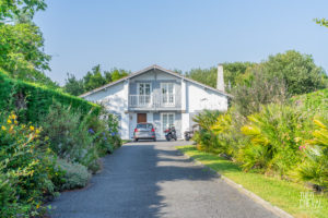 theo cheval 2019 – century 21 – maison arcangues – 44