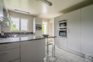 theo cheval 2019 – century 21- maison bassussary – 01