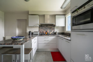 theo cheval 2019 – century 21- maison bassussary – 03