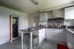 theo cheval 2019 – century 21- maison bassussary – 04