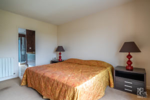 theo cheval 2019 – century 21- maison bassussary – 06