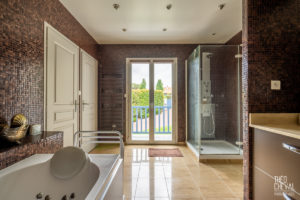 theo cheval 2019 – century 21- maison bassussary – 10