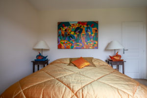 theo cheval 2019 – century 21- maison bassussary – 13