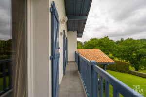 theo cheval 2019 – century 21- maison bassussary – 15