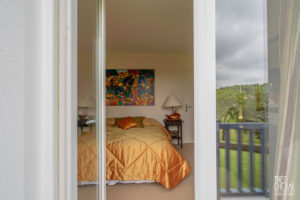 theo cheval 2019 – century 21- maison bassussary – 16