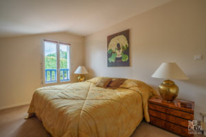 theo cheval 2019 – century 21- maison bassussary – 17