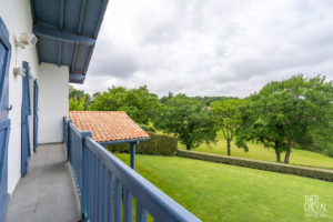 theo cheval 2019 – century 21- maison bassussary – 19