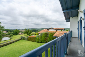 theo cheval 2019 – century 21- maison bassussary – 21