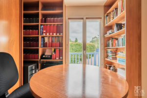 theo cheval 2019 – century 21- maison bassussary – 22