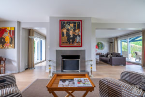 theo cheval 2019 – century 21- maison bassussary – 23