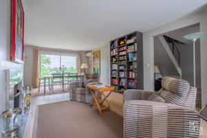 theo cheval 2019 – century 21- maison bassussary – 24