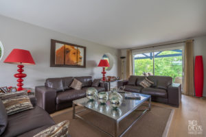 theo cheval 2019 – century 21- maison bassussary – 25