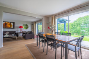 theo cheval 2019 – century 21- maison bassussary – 27