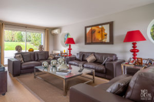 theo cheval 2019 – century 21- maison bassussary – 29