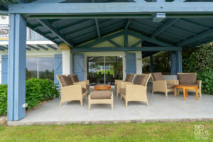 theo cheval 2019 – century 21- maison bassussary – 32