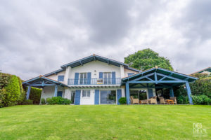 theo cheval 2019 – century 21- maison bassussary – 34