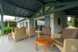 theo cheval 2019 – century 21- maison bassussary – 35