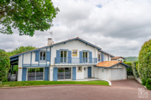 theo cheval 2019 – century 21- maison bassussary – 39