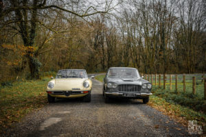 theo cheval 2019 – cforcar voitures de collection pays basque -02