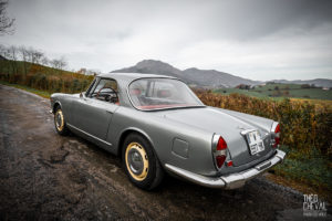 theo cheval 2019 – cforcar voitures de collection pays basque -03