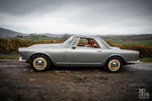 theo cheval 2019 – cforcar voitures de collection pays basque -04