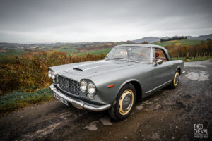theo cheval 2019 – cforcar voitures de collection pays basque -05