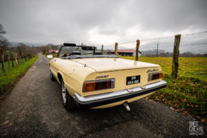 theo cheval 2019 – cforcar voitures de collection pays basque -06