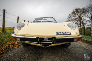 theo cheval 2019 – cforcar voitures de collection pays basque -10