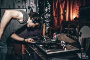 theo cheval 2019 – concert paris – ok god -14