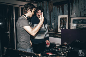 theo cheval 2019 – concert paris – ok god -17