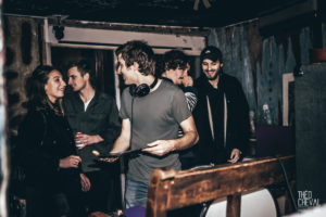 theo cheval 2019 – concert paris – ok god -18